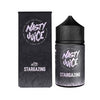 Nasty Juice Shortfill E Liquid 50ml, Stargazing Flavor