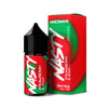 Nasty Juice Shortfill E Liquid 50ml, Strawberry Kiwi Flavor