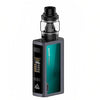Obelisk 120 FC Vape Kit, Gunmetal Colour