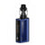 Obelisk 200 Vape Mod Kit, Blue Colour
