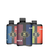 OG SMASH DUO 16000 Puff Prefilled Vape Pod Kit, UK Vaper