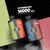 OG Smash Duo 16000 Puffs Prefilled Vape Kit Pack of 5, UK Vaper