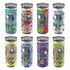 OG Super Smash 10000 PuffsBox of 10, UK Vaper