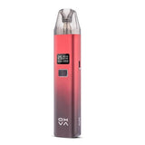 Oxva XLIM V2 Pod Kit