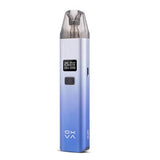 Oxva XLIM V2 Pod Kit