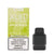 OXVA Xlim Prefilled Pods - Pack of 3