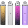 Oxva Xlim SE Pod Kit, Black Gold, Silver, Black Pink And pure Purple Colours