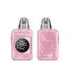 Oxva Xlim SQ Pro 2 Pod Vape Kit, Dream Pink Flavor