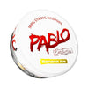 Pablo Nicopods Nicotine Pouches