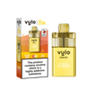 Vylo Duo 35k Prefilled 2 in 1 Pod Kit - Box of 5
