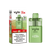Vylo Duo 35k Prefilled 2 in 1 Pod Kit - Box of 5
