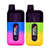 Pixl Duo 12000 Disposable Vape #Simbavapes#