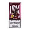 Pyne Pod Click 10000 Puffs Prefilled Pod Kit, Fizzy Flavor
