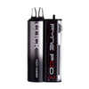 Pyne Pod Click 10000 Puffs Prefilled Pod Kit, Fizzy Cherry Flavor