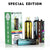 Pyne Pod Click 50000 Puffs Prefilled Vape Pod Kit, Special Edition