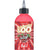 R3loaded 500ml E Liquid Red Apple, Uk Vaper