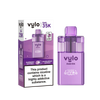 Vylo Duo 35k Prefilled 2 in 1 Pod Kit - Box of 5