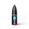 Riot Squad 10ml Nic Salt E-Liquid - Pack of 10
