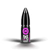 Riot Squad 10ml Nic Salt E-Liquid - Pack of 10
