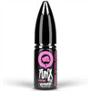 Riot Squad 10ml Nic Salt E-Liquid - Pack of 10