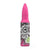 Riot Squad Shortfill E-Liquid 50ml | All Ranges