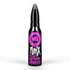 Riot Squad Shortfill E-Liquid 50ml | All Ranges