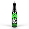 Riot Squad Shortfill E-Liquid 50ml | All Ranges