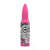 Riot Squad Shortfill E-Liquid 50ml | All Ranges