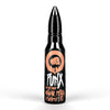 Riot Squad Shortfill E-Liquid 50ml | All Ranges