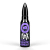 Riot Squad Shortfill E-Liquid 50ml | All Ranges