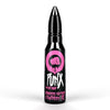 Riot Squad Shortfill E-Liquid 50ml | All Ranges