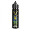 Riot Squad Shortfill E Liquid 50ml All Ranges, Harmle Rockhopper Flavor