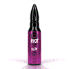 Riot Squad Shortfill E Liquid 50ml All Ranges, Purple Burst Flavor