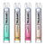 SKE Crystal Bar 600 Puff Prefilled Vape Pod Kit, UK Vaper