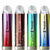 SKE Crystal Super Max 4500 Puffs Prefilled Pod Device, UK Vaper