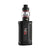 SMOK ARCFOX VAPE KIT