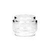 Smok Baby Prince Extension Glass 2ml