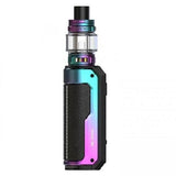 SMOK Fortis Mod Kit, 7 colour