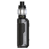SMOK Fortis Mod Kit, Black Colour
