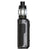 SMOK Fortis Mod Kit, Black Colour