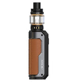 SMOK Fortis Mod Kit, Brown Colour