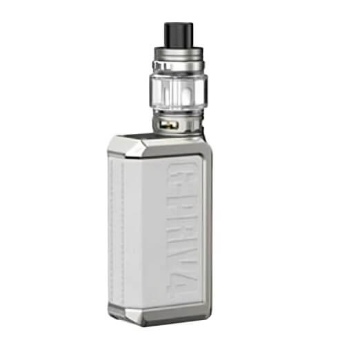 Smok G Priv 4 Mod Kit, beige White Colour