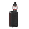 Smok G Priv 4 Mod Kit, Black Colour