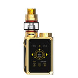 Smok G Priv Baby Vape Kit, Prism Gold Colour