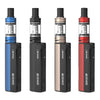 SMOK Gram 25 Vape Kit, Blue, Black, Pale Gold And Red Colours