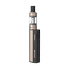 SMOK Gram 25 Vape Kit, Pale Gold Colour