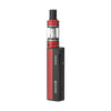 SMOK Gram 25 Vape Kit, Red Colour