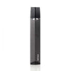 Smok Infinix Starter Kit