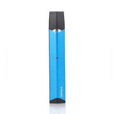 Smok Infinix Starter Pod Kit, Blue Colour
