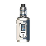 Smok - Morph 2 Vape Mod Kit, White Blue Colour